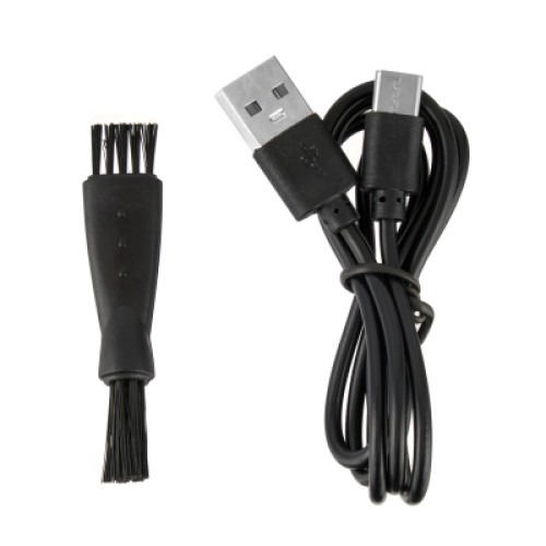 Электробритва Rotex RHC240-5D HeadPlus