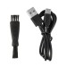 Электробритва Rotex RHC240-5D HeadPlus