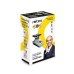 Электробритва Rotex RHC240-5D HeadPlus