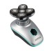 Электробритва Rotex RHC240-5D HeadPlus