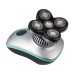 Электробритва Rotex RHC240-5D HeadPlus