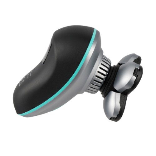 Электробритва Rotex RHC240-5D HeadPlus