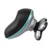 Электробритва Rotex RHC240-5D HeadPlus
