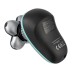 Электробритва Rotex RHC240-5D HeadPlus