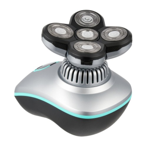 Электробритва Rotex RHC240-5D HeadPlus