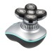 Электробритва Rotex RHC240-5D HeadPlus