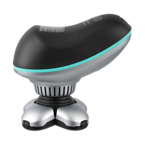 Электробритва Rotex RHC240-5D HeadPlus