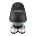 Электробритва Rotex RHC240-5D HeadPlus