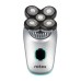 Электробритва Rotex RHC240-5D HeadPlus