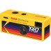 Цифровой фотоаппарат Kodak Keychain Digital Camera (MDC-CMR01)