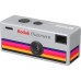 Цифровой фотоаппарат Kodak Keychain Digital Camera (MDC-CMR01)