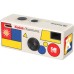 Цифровой фотоаппарат Kodak Keychain Digital Camera (MDC-CMR01)