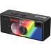Цифровой фотоаппарат Kodak Keychain Digital Camera (MDC-CMR01)