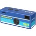 Цифровой фотоаппарат Kodak Keychain Digital Camera (MDC-CMR01)