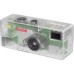 Цифровой фотоаппарат Kodak Keychain Digital Camera (MDC-CMR01)