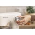 Кухонный комбайн Gorenje MMC800WS