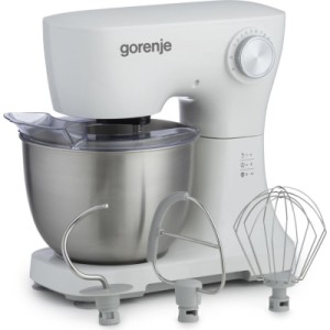 Кухонный комбайн Gorenje MMC800WS