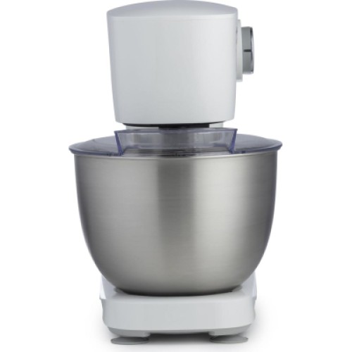 Кухонный комбайн Gorenje MMC800WS