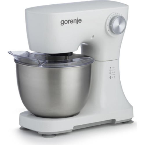 Кухонный комбайн Gorenje MMC800WS