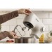 Кухонный комбайн Gorenje MMC800WS