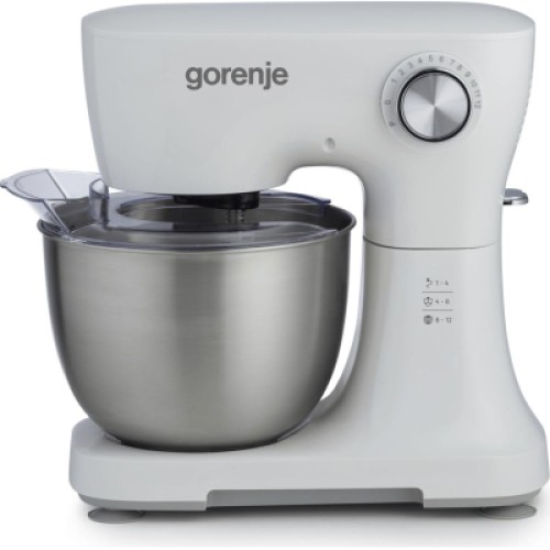 Кухонный комбайн Gorenje MMC800WS