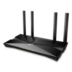 Маршрутизатор TP-Link EX520