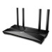 Маршрутизатор TP-Link EX520