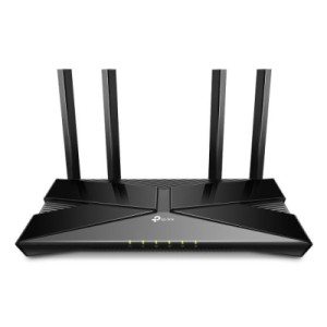 Маршрутизатор TP-Link EX520