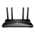 Маршрутизатор TP-Link EX520