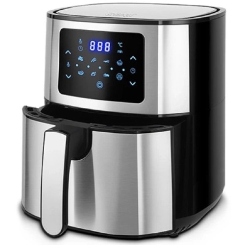 Мультипечь WINNINGSTAR ST-9645