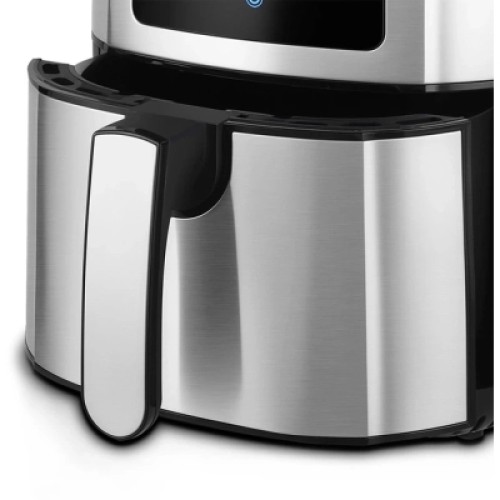 Мультипечь WINNINGSTAR ST-9645