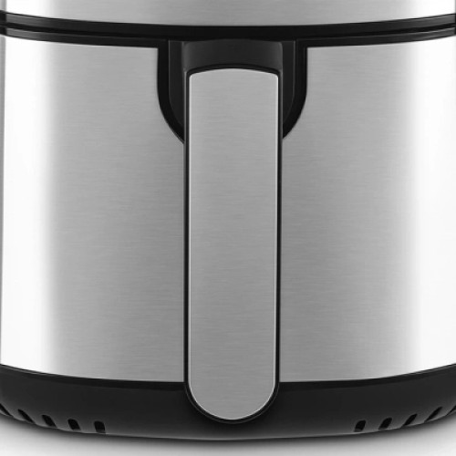 Мультипечь WINNINGSTAR ST-9645