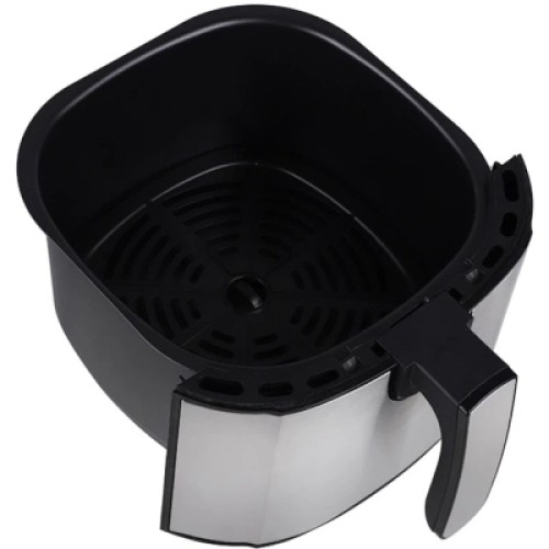 Мультипечь WINNINGSTAR ST-9645