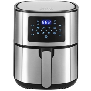 Мультипечь WINNINGSTAR ST-9645