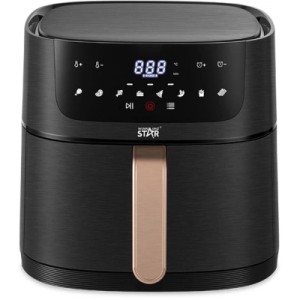 Мультипечь WINNINGSTAR ST-9652