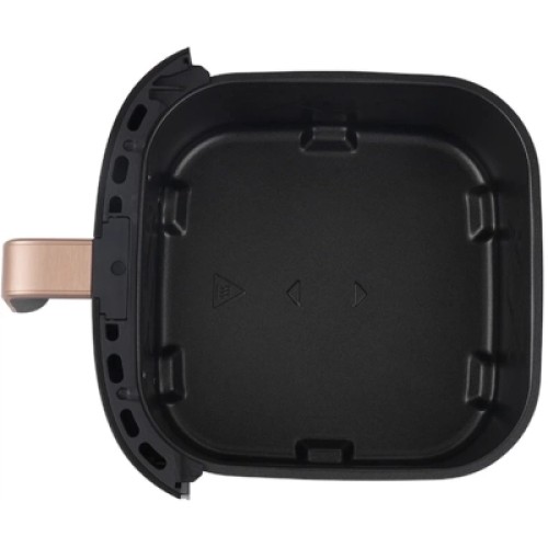 Мультипечь WINNINGSTAR ST-9652