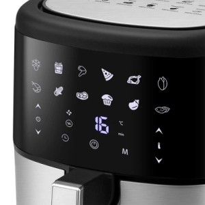 Мультипечь WINNINGSTAR ST-9688