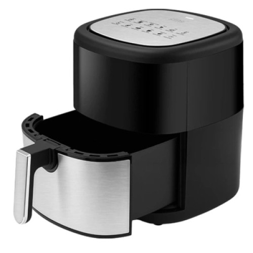 Мультипечь WINNINGSTAR ST-9688