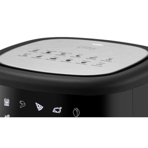 Мультипечь WINNINGSTAR ST-9688