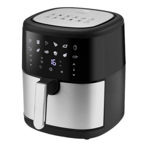 Мультипечь WINNINGSTAR ST-9688