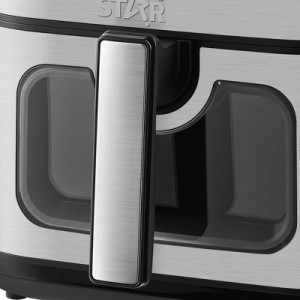 Мультипечь WINNINGSTAR ST-9694