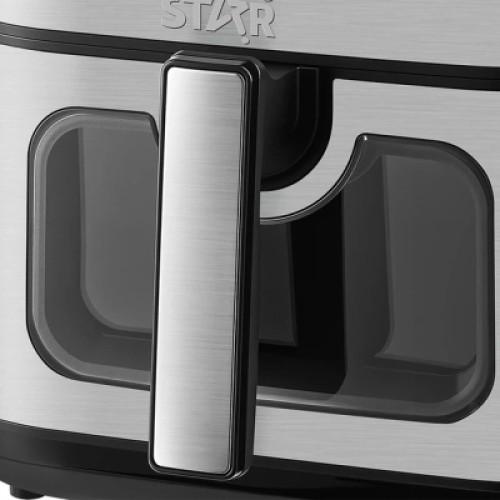 Мультипечь WINNINGSTAR ST-9694