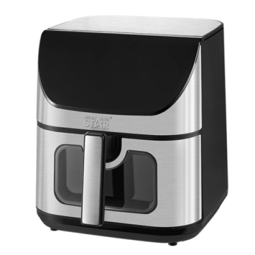 Мультипечь WINNINGSTAR ST-9694