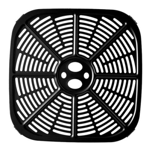 Мультипечь WINNINGSTAR ST-9694