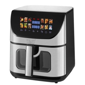 Мультипечь WINNINGSTAR ST-9694