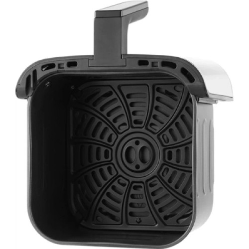 Мультипечь WINNINGSTAR ST-9696