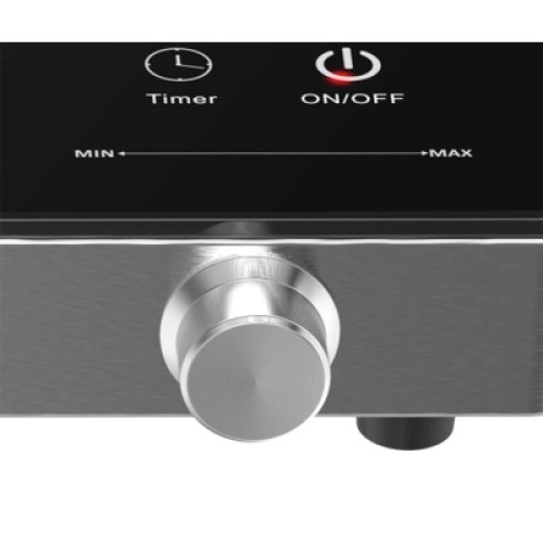 Настольная плита WINNINGSTAR ST-9102 INFRARED