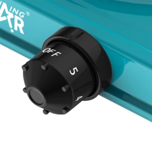 Настольная плита WINNINGSTAR ST-9635