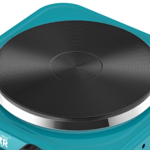 Настольная плита WINNINGSTAR ST-9635