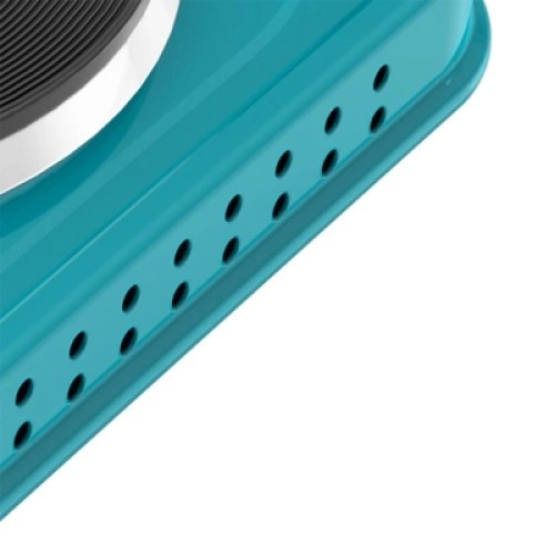 Настольная плита WINNINGSTAR ST-9635